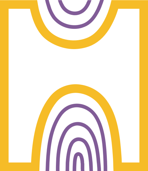 开云